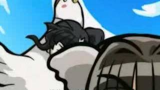 Download lagu Konoka Setsuna Suka mp3