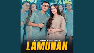 Download lagu Lamunan mp3 Download lagu Lamunan mp3