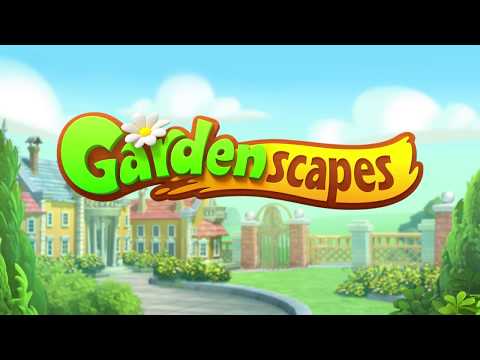 Match-3 Tips & Strategy - YouTube