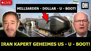 Video-Thumbnail von YouTube
