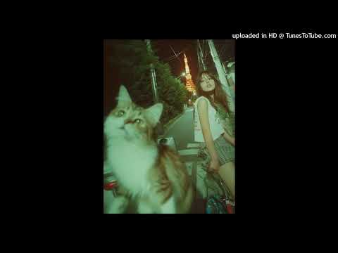 nine vicious + iayze + jace! sampled type beat - "Persona 5"