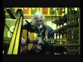 ROBIN WILLIAMSON - FAIR MILES NEVER WASTED.wmv