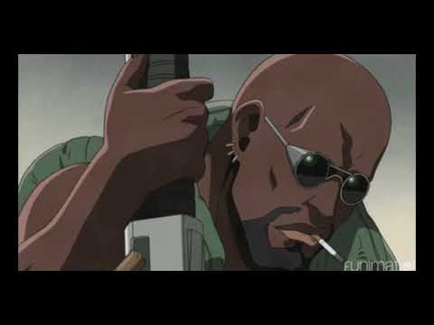 Mr JazziQ, Kay invictus, MJ Halala ft. Mellow & Sleazy // s l o w e d + r e v e r b