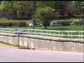 Family Guy SRU Video