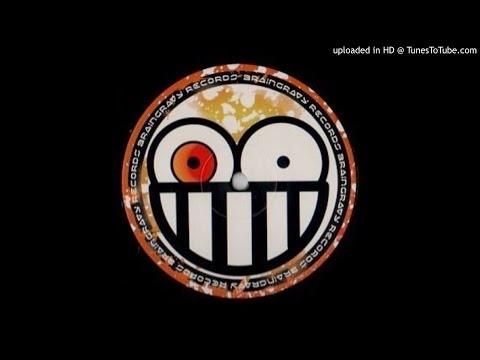 Ben Fraser - Dribblebib