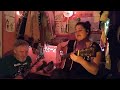 Going Once (Ani DiFranco) acoustic cover #TheTonganoxieSplit