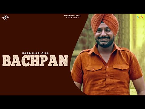 Bachpan — watch video