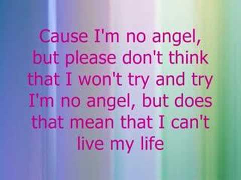 download lagu mp3 mp4 Dido No Angel Lyrics, download lagu Dido No Angel Lyrics gratis, unduh video klip Dido No Angel Lyrics