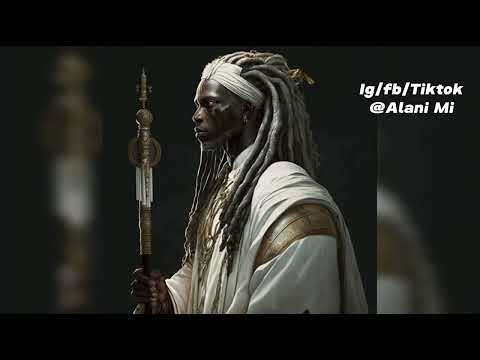 Yéèpà! Gomina n gbade Lori Oba nile Yoruba_Eewo/JUST IN / GBENGA ADEBOYE / ALANI AKEWI 2024