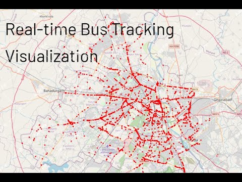 GitHub - atharv-patil/real-time-bus-tracking: This project utilizes the ...