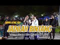 Theme Song KDI JADILAH BINTANG Live By ADNAN KDI NILAM KDI
