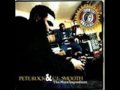 Pete Rock & C.L. Smooth - Escape