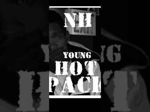 * NH new YOUNGTHOT diss 🔥🔥🔥