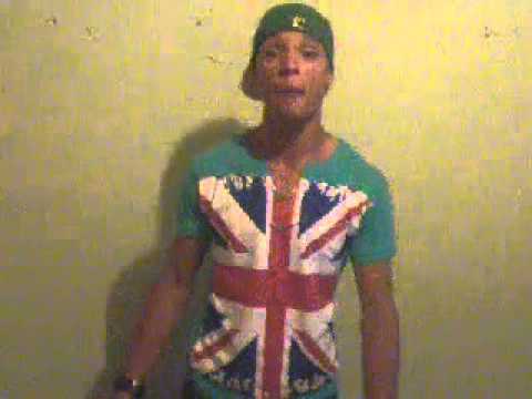 mc nandynho e mc jhony e mc gabriel rimado