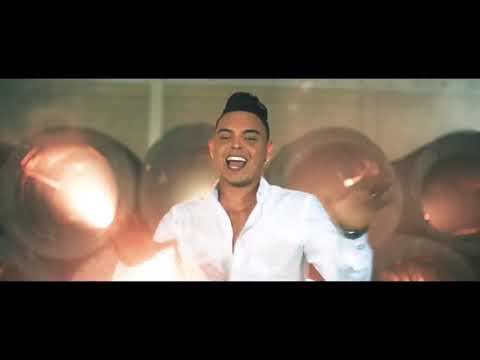 Champetua, Oscar Prince Y Bip - Video Oficial