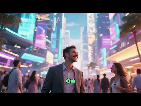 AI Hype vs  Reality!