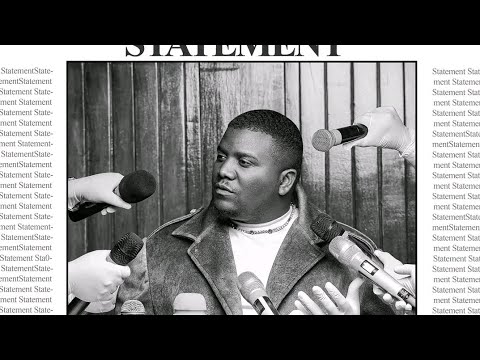 Stevo ft Neo – For You