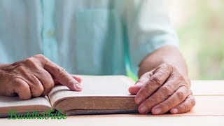 15 MINUTOS Música Relaxante Para Estudar, Ler e Meditar, Concentração E Paz, Paz e Harmonia