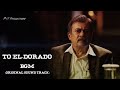 KGF Chapter 1 To EL Dorado BGM Yash Srinidhi Shetty