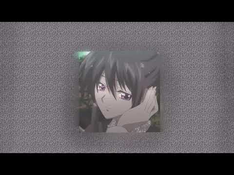 Highschool DxD - 16 Shinsou no, Ojousama Desu { 𝕊𝕝𝕠𝕨𝕖𝕕 & ℝ𝕖𝕧𝕖𝕣𝕓 }