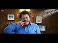 Jeyachandran Textiles TVC 53sec