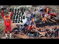 BEST OF JOSEP GARCIA ENDURO KING 2024 4K