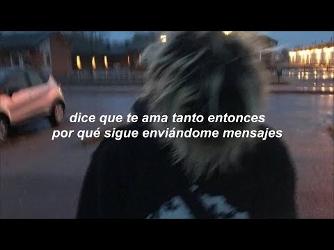 faded (feat. hoshie star) - bandiicam (sub. español)