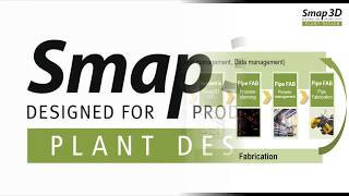 Smap3D Plant Design Reviews, Cost & Features | GetApp Australia 2026