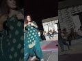 Monika Dahiya Dance