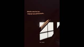 Download lagu story wa 30 detik/Story minangš mp3 Download lagu story wa 30 detik/Story minangš mp3