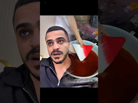 #foryou #funny #pov #fyp #humor