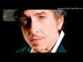 Boogie Woogie Country Girl - Bob Dylan