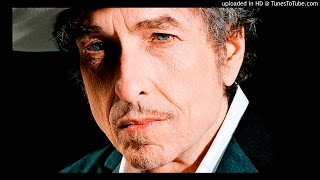 Boogie Woogie Country Girl - Bob Dylan