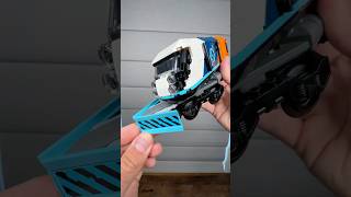 Download lagu LEGO Is FINALLY Getting Creative With Their Trains 😮💡 mp3 Download lagu LEGO Is FINALLY Getting Creative With Their Trains 😮💡 mp3