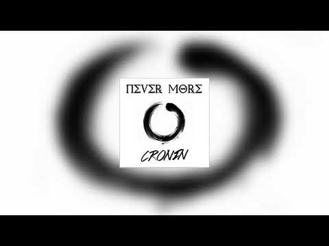 Intactos |"NEVERMORE" 04- Cronin ft Morfeo