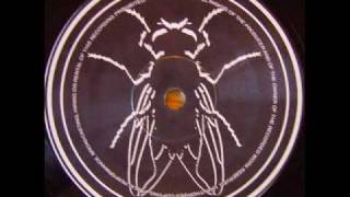 DJ Gordon -  Moonshine Boogie