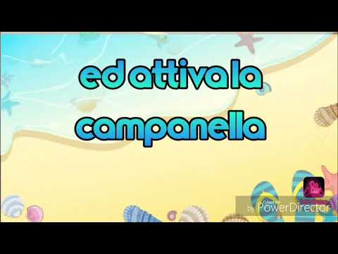 Scp disegni fatti da me