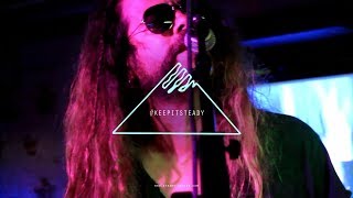 CELLAR [D W E L L E R] LIVE 7