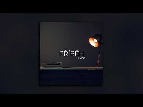 Tariq - Příběh