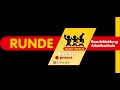 Runde berufsbekleidung