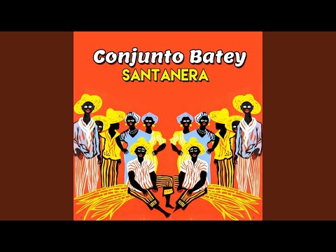 Santa Marta Dominadora