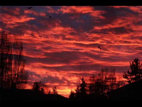 Knife Party/TECH N9NE/CEZA/JL/USO/YELAWOLF/TWISTA/BUSTA/D.LOC/TWISTED INSANE - Red Dawn