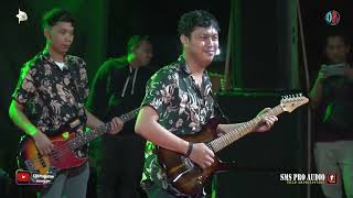 Download lagu Gang Dolly --- Abah Lala MG 86 Live Sekaten Solo Diana Ria mp3 Download lagu Gang Dolly --- Abah Lala MG 86 Live Sekaten Solo Diana Ria mp3