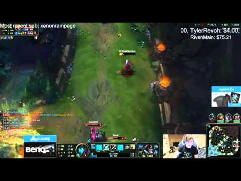 Sneaky's Epic Journey