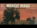 Mike & Keys Present: Midnight Mirage, Vol. 2 - Red (Official Audio)