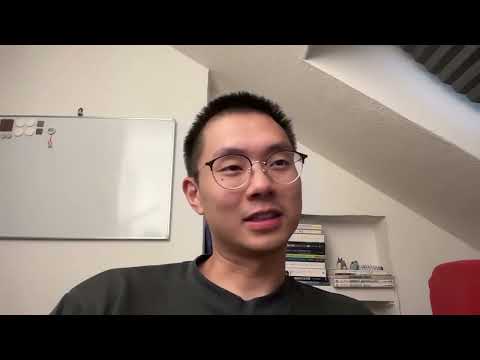 Knapp daneben ist auch vorbei 🥲 Ich gebe nicht auf | project3650 #065