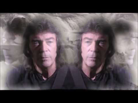 Video thumbnail for Fifty Miles from the North Pole