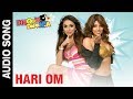Hari Om Full Audio Song Aarti Chhabria Shama Sikander