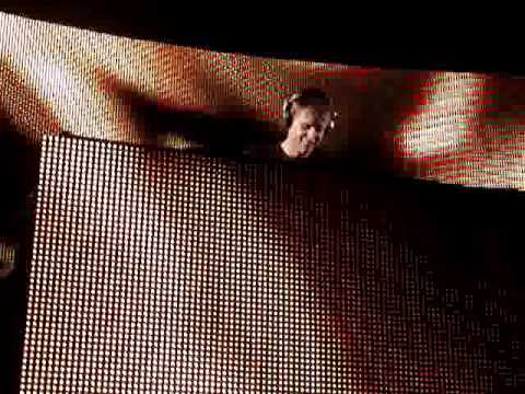 Armin van Buuren A State of Trance 450 Day 1 New York Roseland Ballroom.MPG