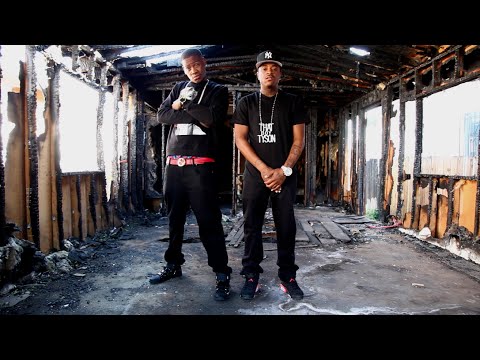 That Boy Tyson - Will Smith Ft T-Gutta